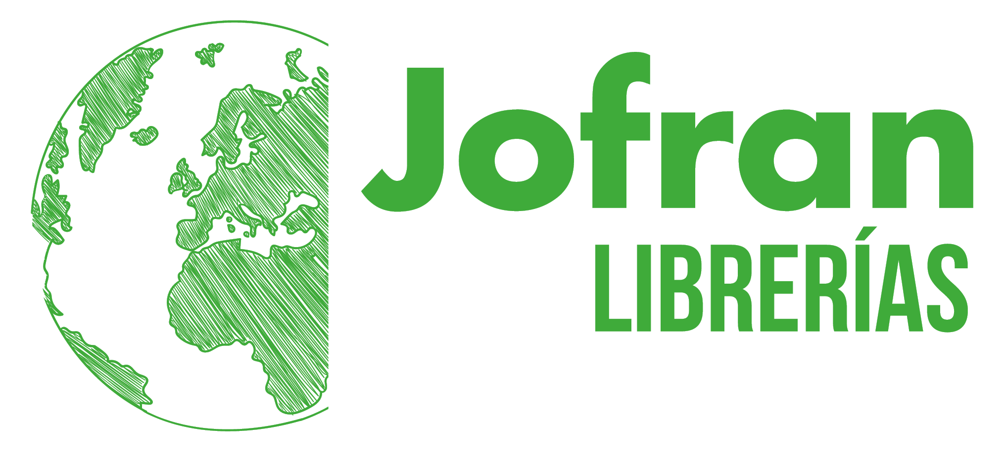 JOFRAN LIBRERIA PAPELERIA